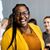 Kiera Smalls's profile image