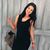 Amel Kates's profile image
