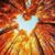 Belinda Cox Blomgren's profile image