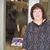 Mary Lou Beagan's profile image
