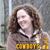 Kristen Carol Smith's profile image