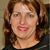 Jan Harrison Whitus's profile image