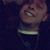Daniel Culbertson's profile image