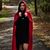 Justine Wonderling's profile image