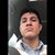 Gabriel Gonzalez's profile image