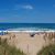 Rosemary Polizzi Straughter's profile image