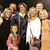 Tina Barnett Mendenhall's profile image