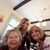 Melinda Craanen's profile image