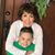 Barb McCarty Scarberry's profile image