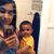 Maria Guadalupe Lopez's profile image