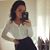 Chelsey Dolan's profile image