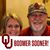 Bryan Rachel Caughran Tucker's profile image