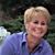 Dianne Rouch's profile image