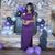 Toccara Leiter's profile image