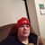 Jen Royer's profile image
