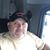 Victor Alvarado's profile image
