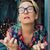 Krista Lynnette's profile image