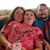 Janie Grimm's profile image