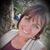 Suzanne LeBruno-Strickland's profile image