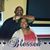 Irma Crawford-Davis's profile image