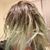 Bella Ann Klemmer's profile image