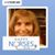 Yvonne Christian's profile image