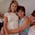 Terri L. Rodgers's profile image