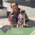 Kerriann Sullivan's profile image