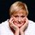 Donna Eckhard's profile image