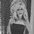 Kathy Gledich's profile image