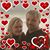 Shelby McGatha Ingram's profile image
