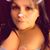 Corina Martinez's profile image