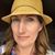 Chrissy Jenkins Cochran's profile image