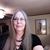 Laura Bright Pierson's profile image
