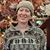 Rachel Anne LaMell's profile image
