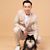 Taddy Nunok Chop Chop's profile image