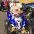 Andres Torres Colon's profile image