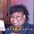 Robin C-Moore's profile image