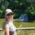 Sarah Elizabeth Sheehan's profile image