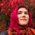 Leyla I. Royale's profile image