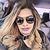 Indira Martinez's profile image