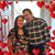 Melanie Bankhead Lovett's profile image
