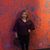 Karen Fuentes's profile image