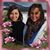 Jennifer Faith Caruso's profile image
