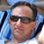 Richard Rattell's profile image