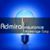 Admiral Insurance Brokerage Corp.'s profile image