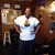 Sharee Graves's profile image