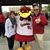 Chip Smith's profile image