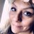 Patricia Yupanqui's profile image