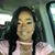 Nyiesha Thomas's profile image